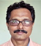 bidhayak_bhattacharyya